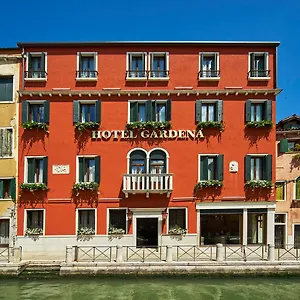Gardena Hotel Venise