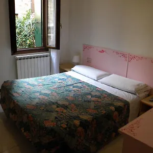 Adua Hotel Venise
