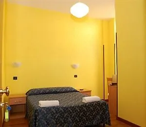 3* Maison d'hôtes Sun Moon