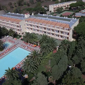 https://oasis-alghero.in-sardinia.net