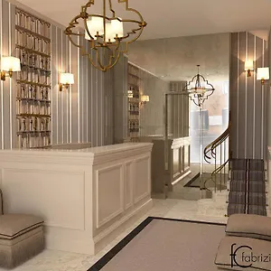 Bartolomeo Hotel Venise